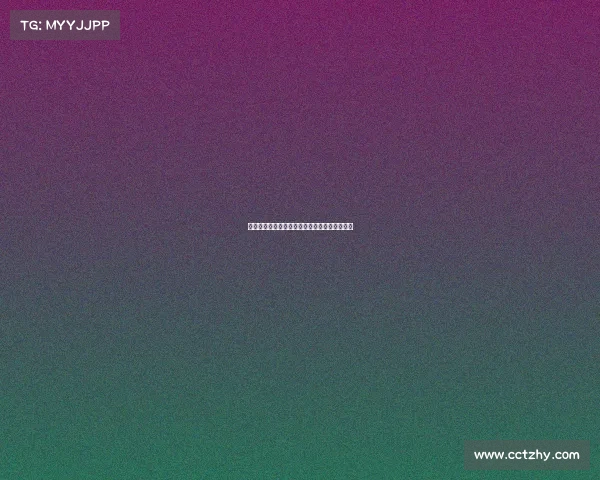 网球赛后总结：技术分析与心理状态的双重考量