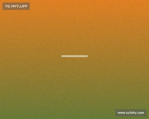 网球赛后总结：技术分析与心理状态的双重考量