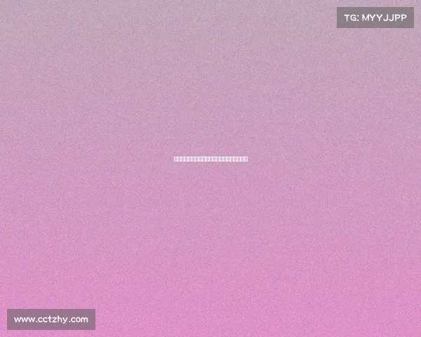 租借球员在足球队阵容中的重要性与影响力分析