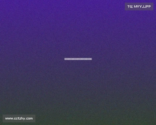 网球赛后总结：技术分析与心理状态的双重考量