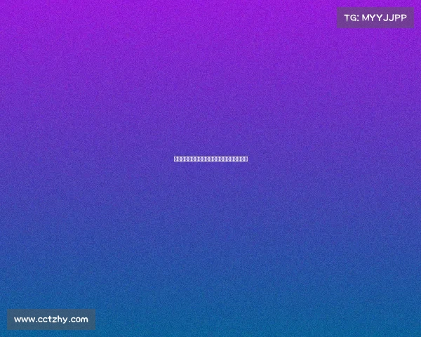 踢假球现象背后的利益链条与道德危机深度剖析