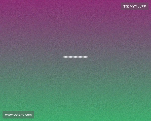 以里尔为核心的法兰德斯文化与历史探寻之旅