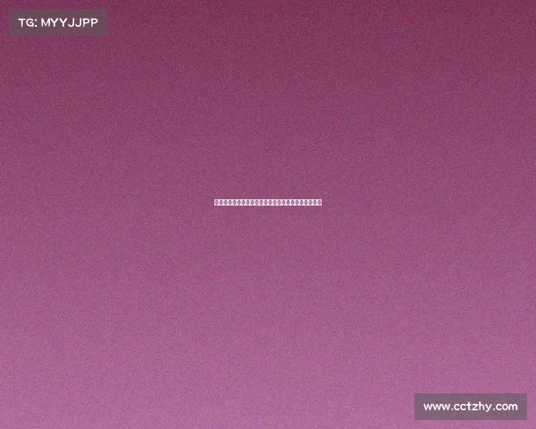 德甲门票抢购指南：如何轻松购买并享受现场足球盛宴