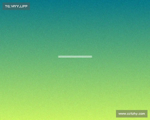 法甲赛事赔率解析：全面解读各大俱乐部胜负走势与投注策略