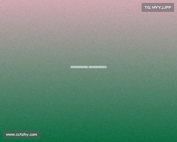 英超球队备战训练全面升级 高强度热身助力新赛季冲击